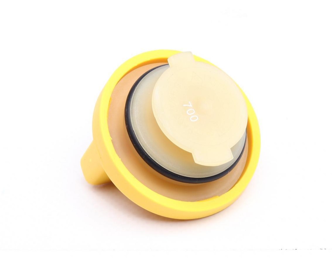 23615 FEBI BILSTEIN
